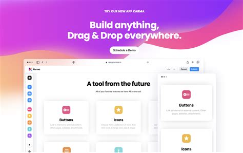 creative confluence pages|Create beautiful pages .
